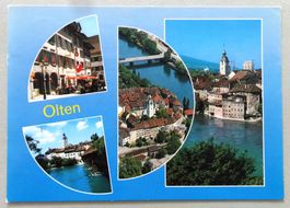 Olten