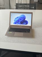 ASUS Notebook - Windows 11