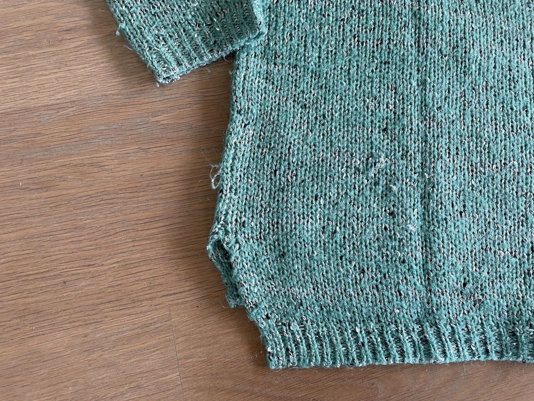 Esprit Maglioni & Felpe: Pullover, Esprit, Gr. L – Usato da Rüschlikon venduto da user999 7