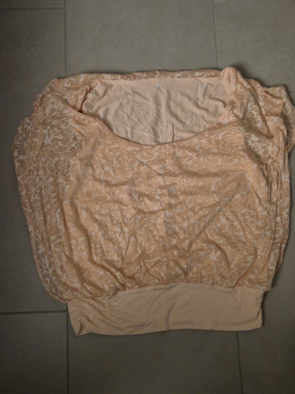 Lotti di vestiti: 5-teiliges Kleiderpaket Gr. S – Usato da Derendingen venduto da Carand12 2
