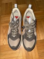 Hugo Boss, Kane Runner, 42,new/ungetragen