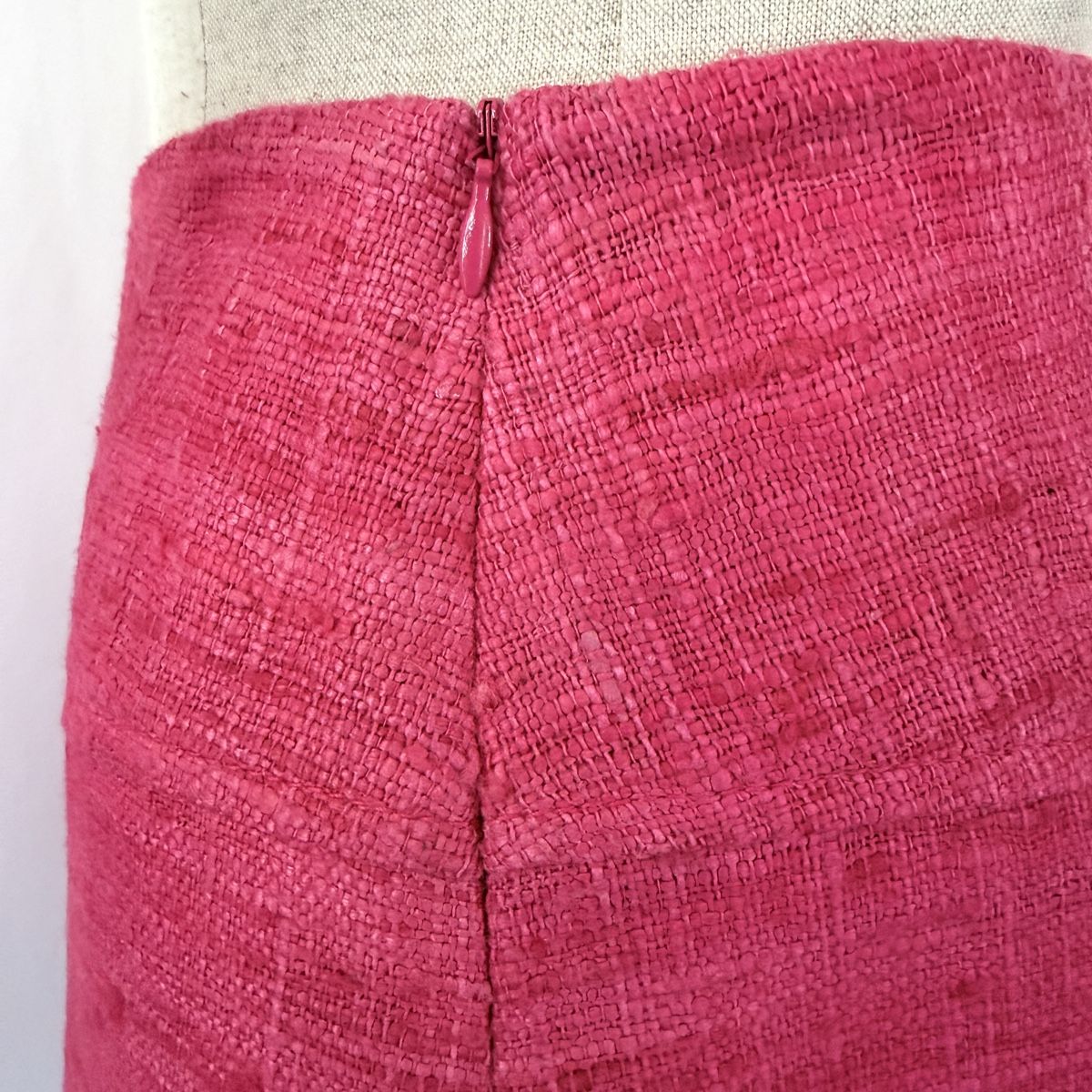 Akris Röcke: AKRIS Silk Skirt – Neu (gemäss Beschreibung) aus Freienbach von Avviivva_Shop 6