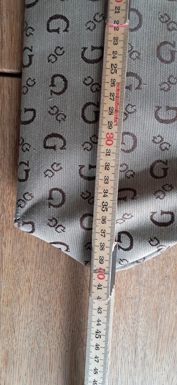 Taschen für Damen: Tasche – Neu (gemäss Beschreibung) aus Nidau von Darkpooh 2