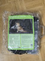 Couverture de protection bagages Mucky Pup  L 150 x B 120,5