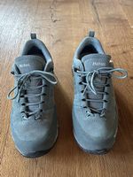 Meindl Ontario Lady GTX Gr. 38