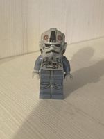 LEGO Star Wars AT-AT Driver
