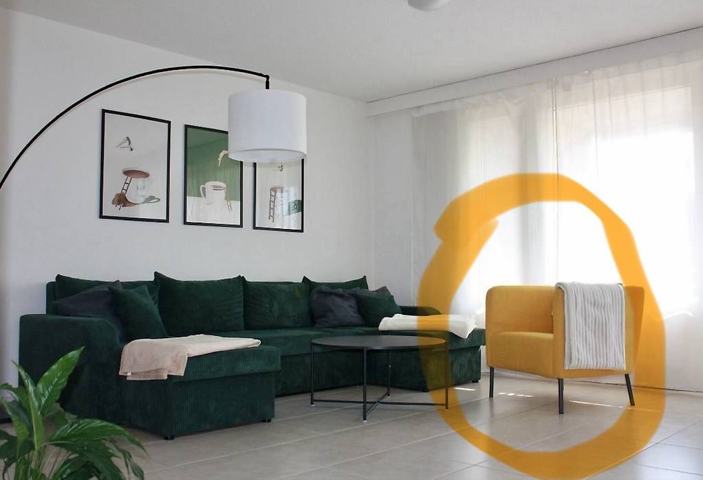 Ikea Fauteuils: IKEA Sessel Ekrö gelb – D'occasion à Luzern par ecrivain123