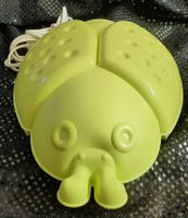 IKEA Smila Bagge Kinderzimmer Lampe