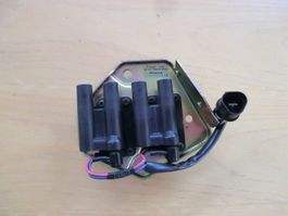 Zündspule Diamond F-648 12V 7006589B