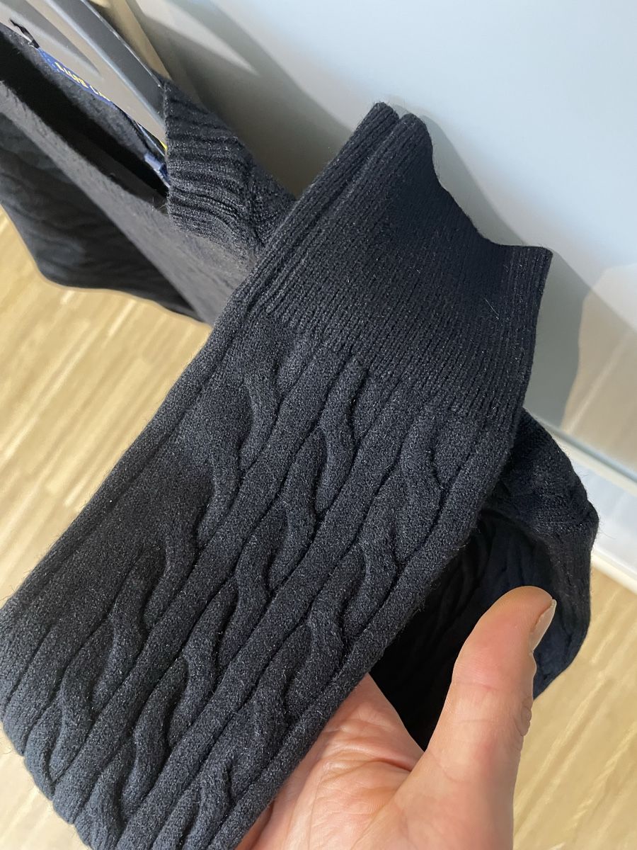 Maglioni & Felpe: Ralph Laurent Pullover neu, XS-S – Nuovo (secondo la descrizione) da Muttenz venduto da asv_mtb8 2