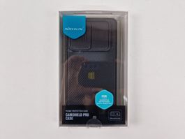CAMSHIELD Pro Case