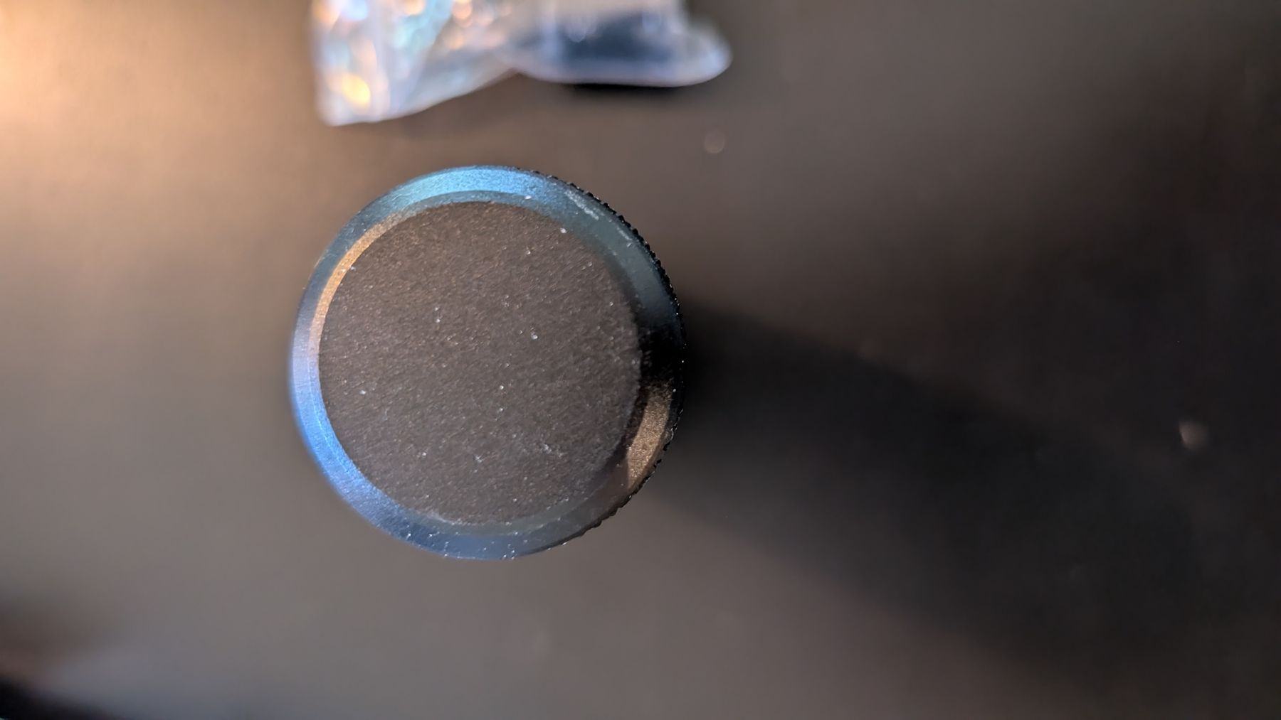 Tutti pezzi di ricambio auto: Schaltknüppel inkl 3 Adapter Neu&OVP – Nuovo e nell'imballaggio originale da Riehen venduto da ssa_g27f 3