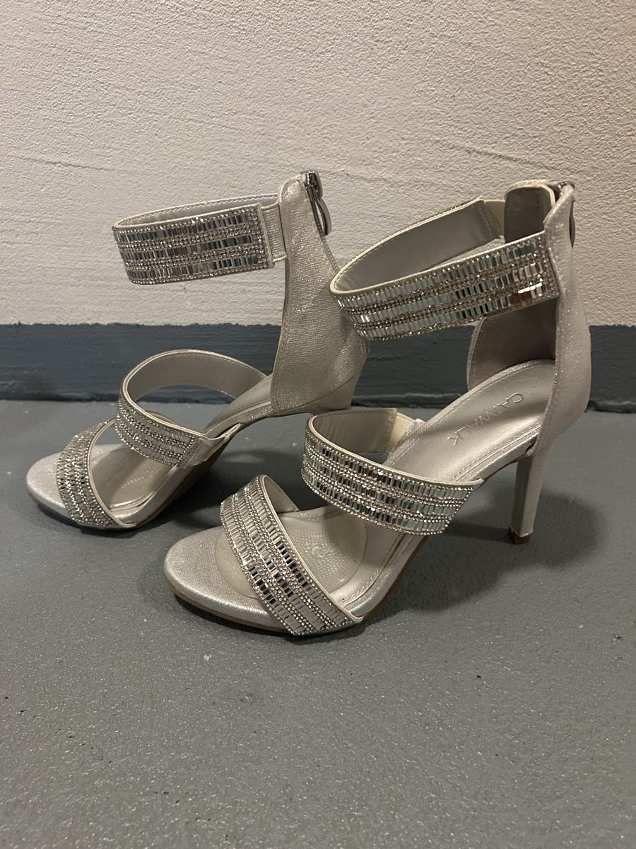 Scarpe da donna: Gr.39 – Usato da Wynau venduto da eclub