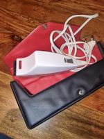 Philips Haarschneider Vintage mit Etui