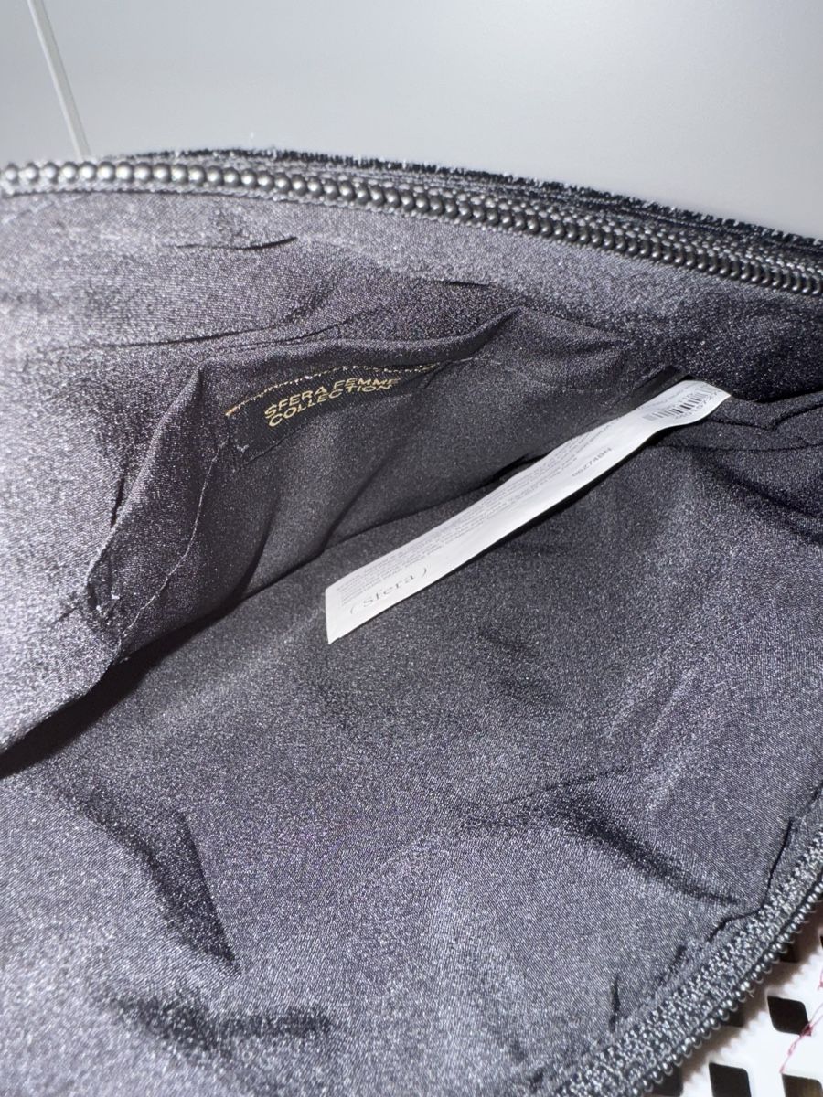 Borse da donna: Sfera clutch – Nuovo (secondo la descrizione) da Brugg AG venduto da Winter789 2