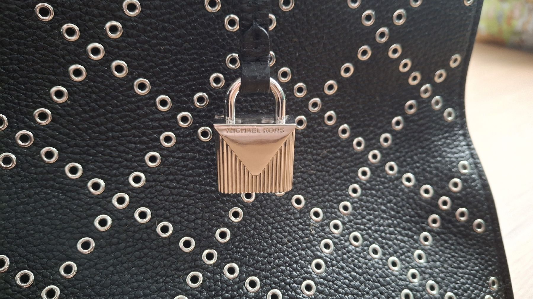 Michael Kors Borse da donna: Michael Kors Tasche – Usato da Wil SG venduto da FionaSmile 4