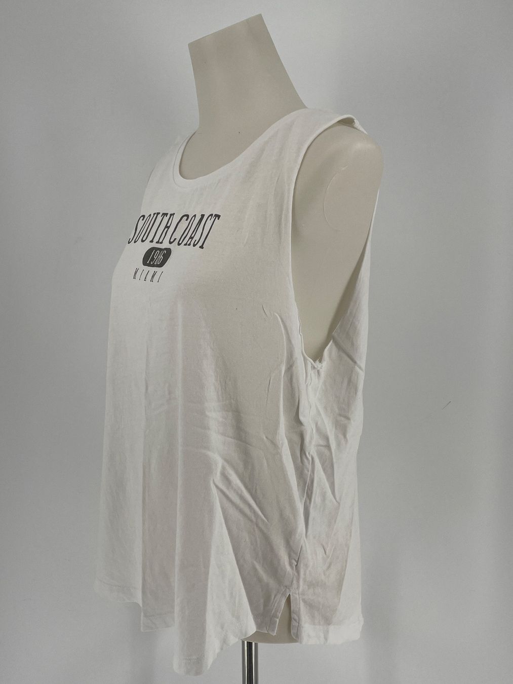 Top: Top Gr. XL – Usato da Auenstein venduto da moin. 1