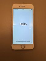 iPhone 6