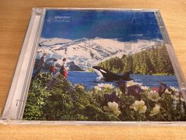 Gustav – Rettet Die Wale