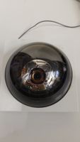 SIEDLE CMC 612-0 wie neu