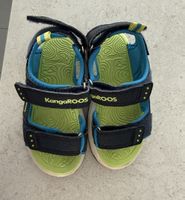 KangaROOS Sandalen Kinder Grösse 25