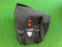Sacoche Ortlieb