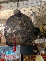 Hängelampe Metallic | LIQUIDATIONSVERKAUF