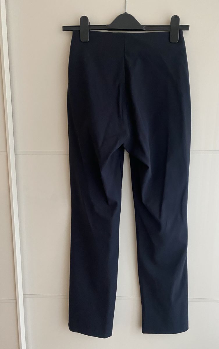 Cambio Pantaloni: Cambio Hose, Grösse 34 – Usato da Winterthur venduto da marisole4 2