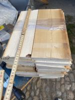 Brennholz 