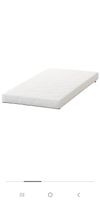 GRATIS Matratze Babybett