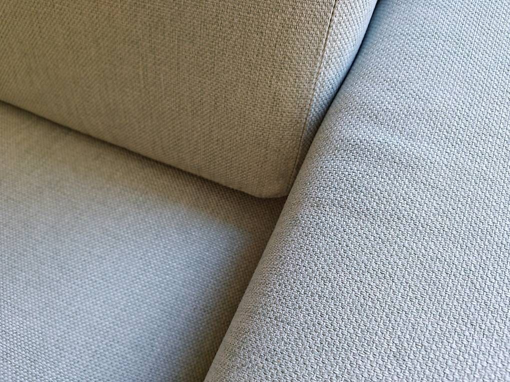 Sofas: Sofa Mint 5er – D'occasion à Zürich par don_emanuele 3