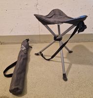 3 Bein Campingstühle