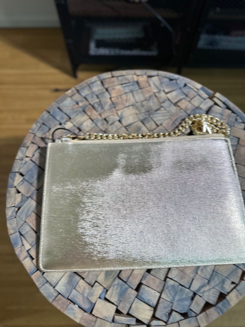 Taschen für Damen: Chic  Women Handtasche von Jackie Smith – Gebraucht aus Adliswil von RicPro 3