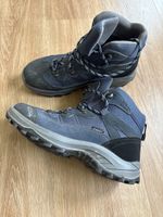 Wanderschuhe Grösse 39