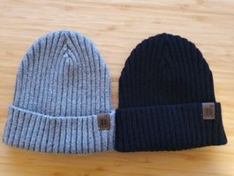 Mützen Set Baby (3-4 Jahre) [Wie Neu!]