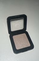 Douglas eyeshadow