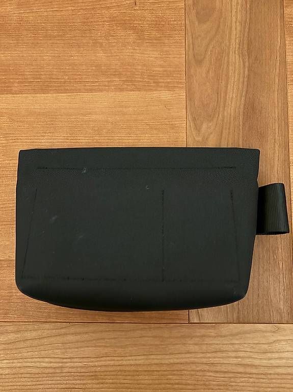 Custodie per cosmetici: Freitag F607 MARKS Necessaire – Usato da Zürich venduto da James_Kr 1