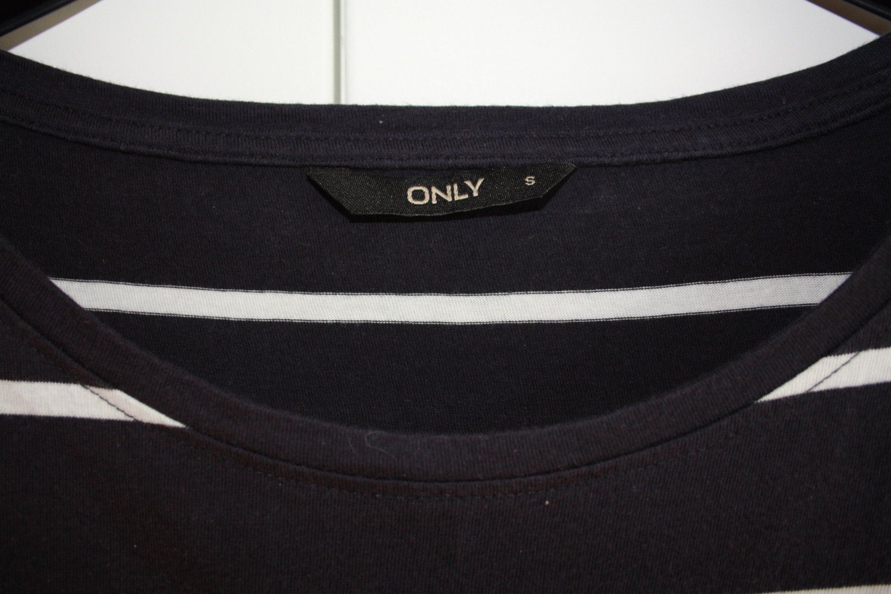 Only Vestiti: Only Kleid Gr. S – Usato da Deitingen venduto da Johnny_Malibu 1
