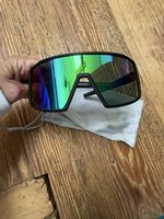 Mundaka Sonnenbrille - Top Zustand - Sommer kann kommen!