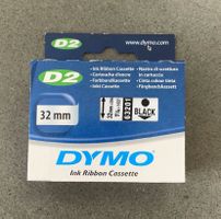 Dymo D2 Schriftband (S0721330)