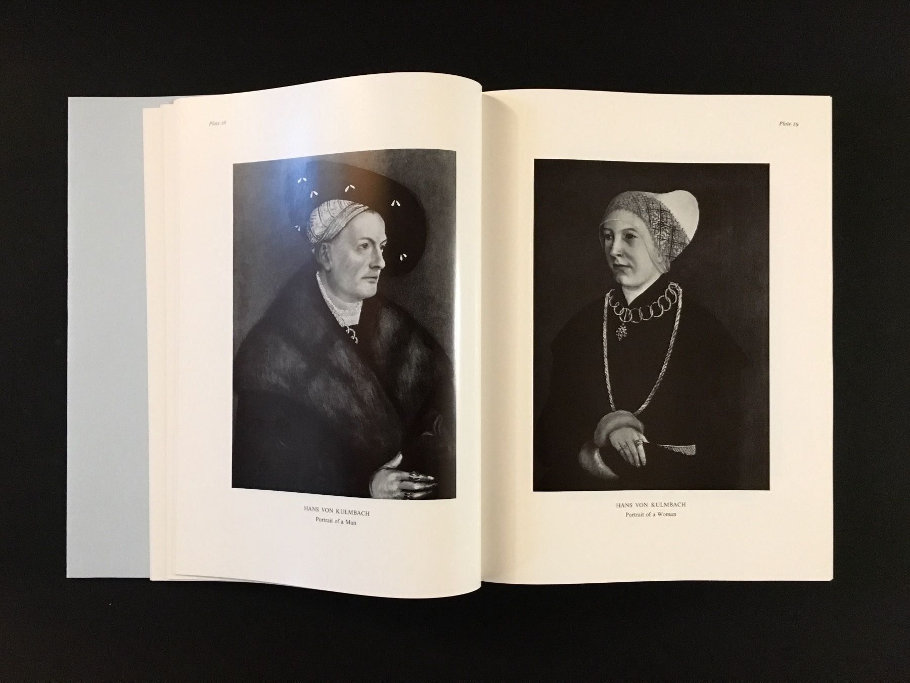 Livres: Thyssen Bornemisza 1969 – D'occasion à Bellinzona par rcl_mt27