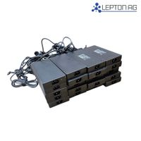 20 Stück HP 230W Netzteile - Original in top Zustand!