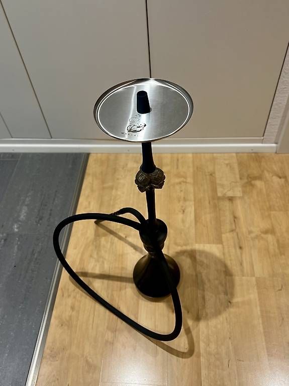 Narguilés: Shisha / Wasserpfeife  – D'occasion à Ebikon par may_vx87 2