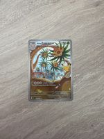 Exeggutor 30th Anniversary EN 🏴󠁧󠁢󠁥󠁮󠁧󠁿