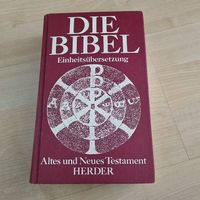 Die Bibel