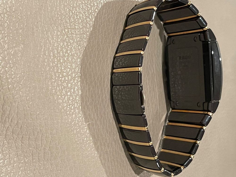 Rado sintra hot sale xxl jubile