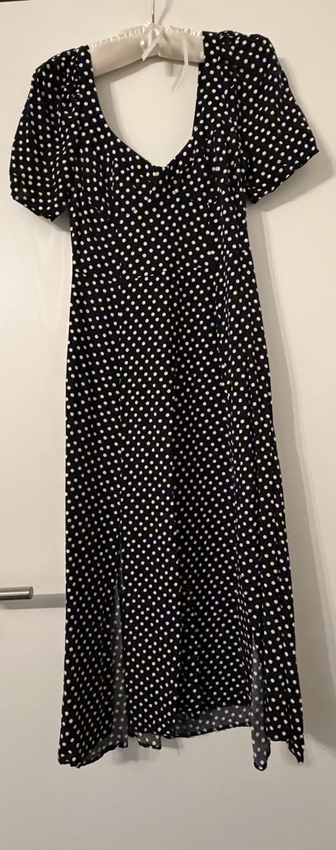 Asos Vestiti: Abito pois Asos  – Nuovo (secondo la descrizione) da Muzzano venduto da nat_x9hf