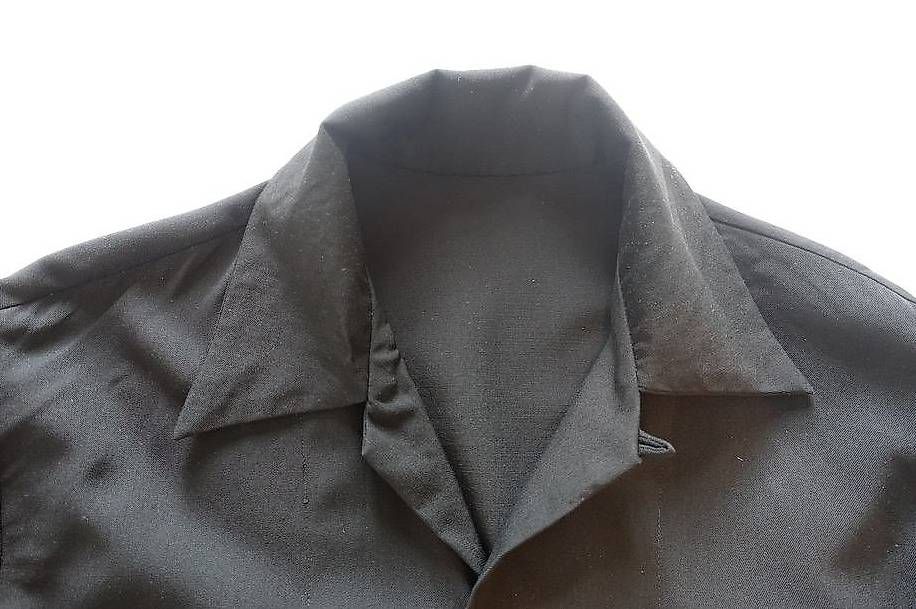 Giacche: Elegante Jacke – Usato da Bern venduto da Els_g2n8 2