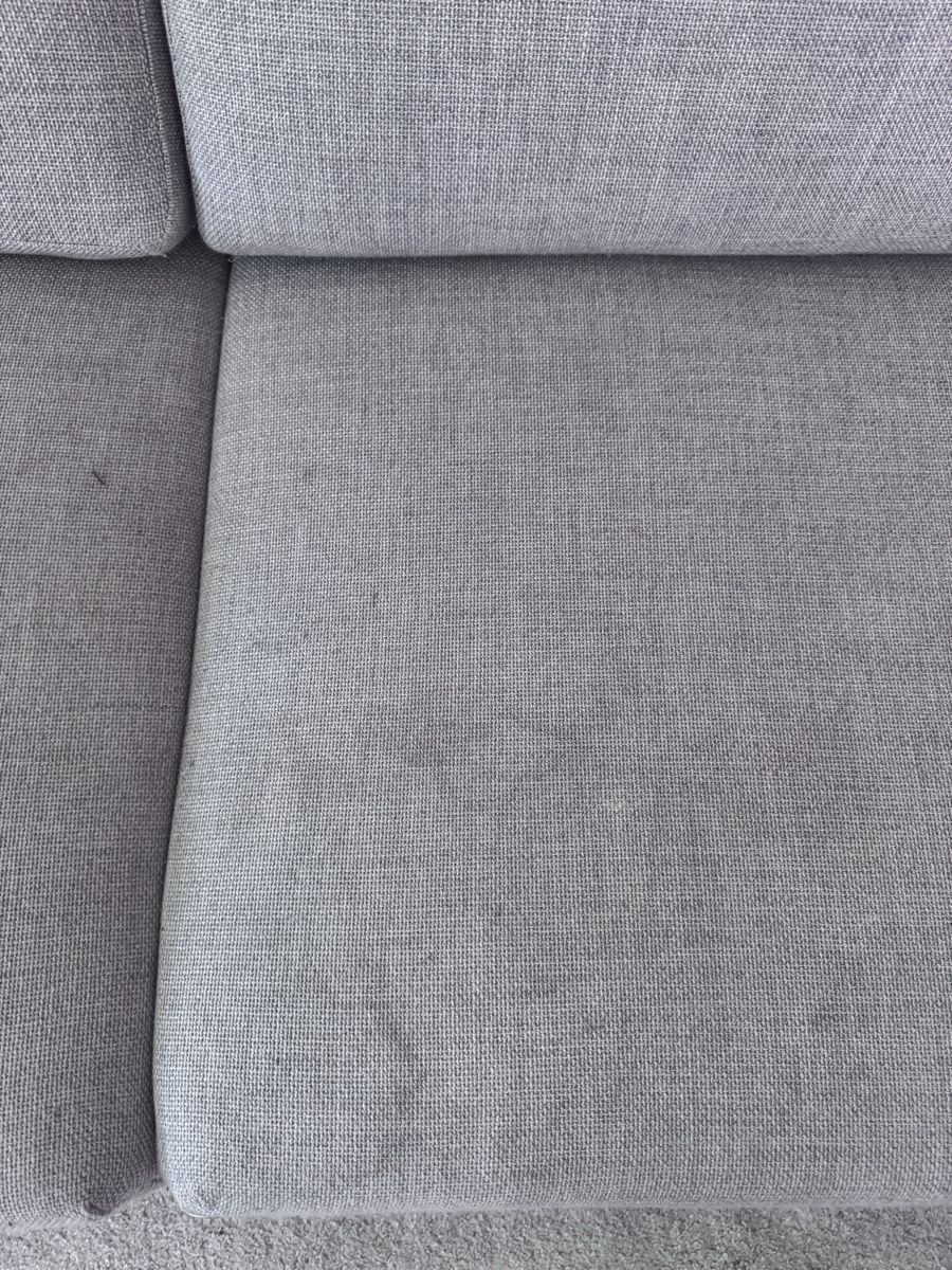 Divani: 2er Sofa SÖRVALLEN IKEA – Usato da Winterthur venduto da tkzh 2