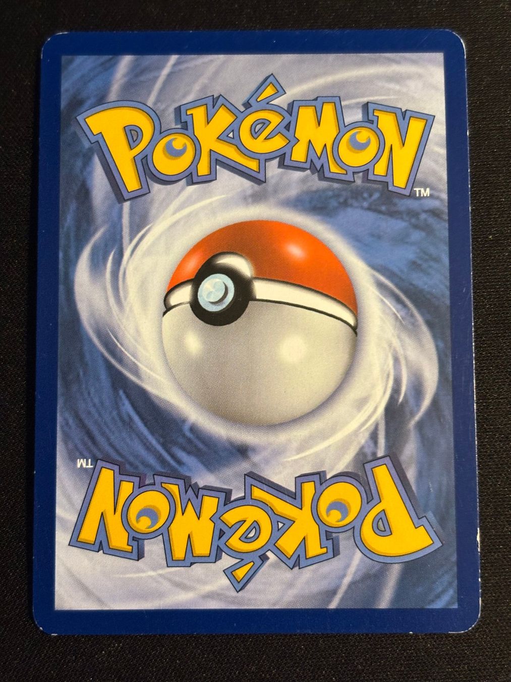 Pokémon Carte collezionabili: Pokemon Dedenne - BREAKthrough 57/162 - English – Usato da Bern venduto da Big_GS 1